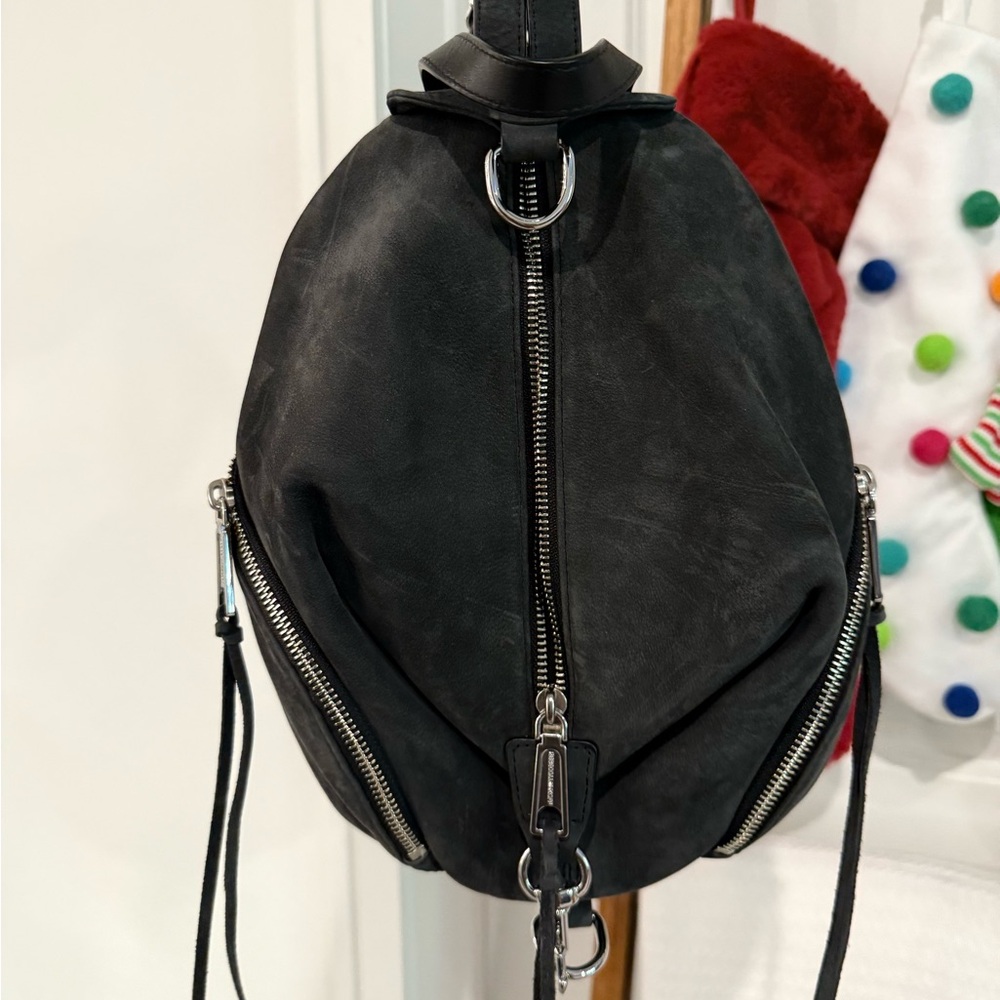 Rebecca Minkoff Julian Mini